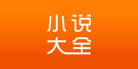 c7官网app